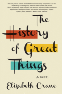 the-history-of-great-things