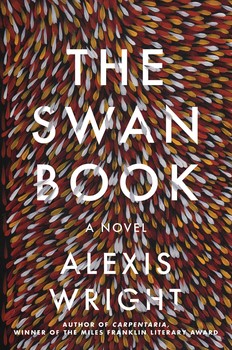 the-swan-book-9781501124785_lg