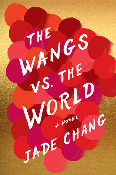 the-wangs-vs-the-world-review-ew