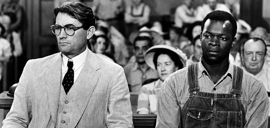 Why Are We Still Teaching 'To Kill a Mockingbird' in Schools?