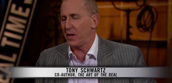 tony-schwartz