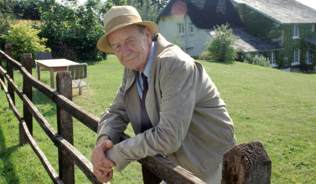 william-trevor-1030x600