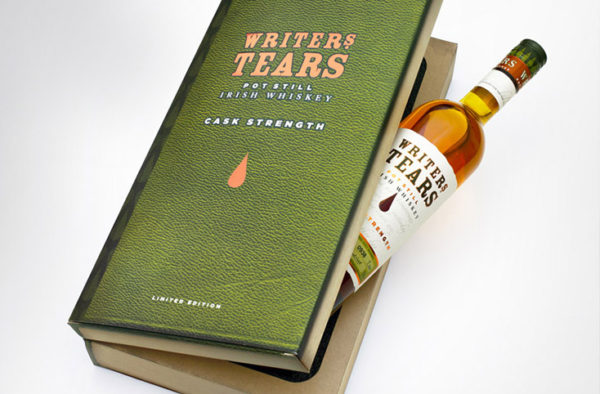 writers_tears_whiskey_box_packaging