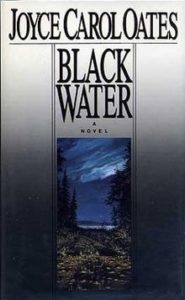 220px-black-water-joyce-carol-oates