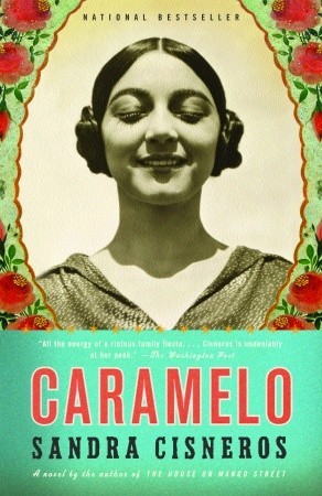 15 Books by Contemporary Mexican Writers That Make America Greater ...