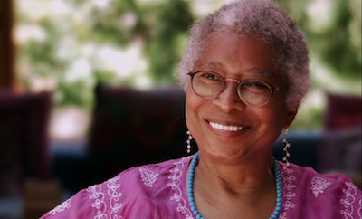 alice walker