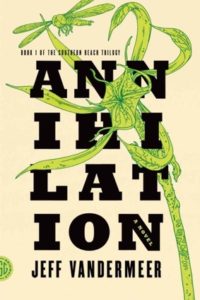 annihilation_by_jeff_vandermeer