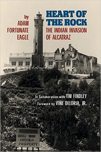 Literary Hub » 11 Memoirs by 20th-Century American Radicals