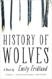 history-of-wolves_emily-fridlund_cover