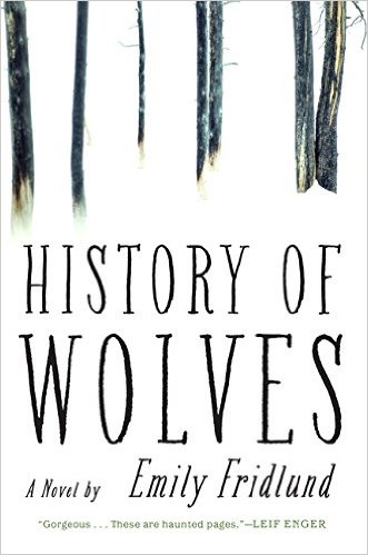 Paul Auster on Activism, James Baldwin and the Horrors of Trump ‹ Literary  Hub