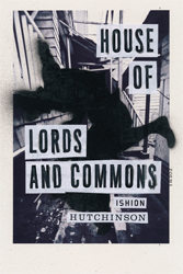 house-of-lords-and-commons-cover