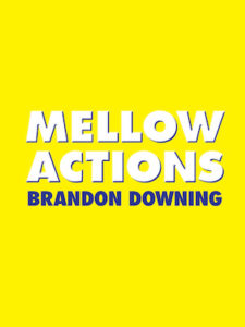 mellow-actions-front-cover