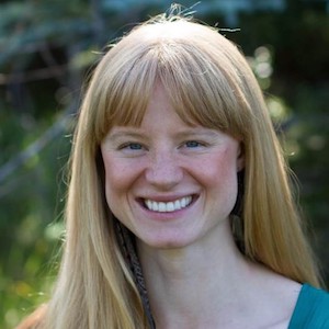 Emily Rudovich Literary Hub » The Weight of My Father’s Poems