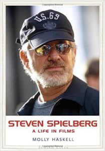 steven-spielberg_molly-haskell_cover