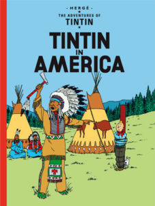 the_adventures_of_tintin_-_03_-_tintin_in_america