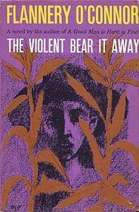 violentbearitaway