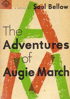 augie-march-cover