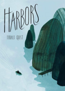 harbors-donald-quist