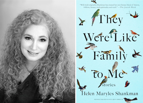 helen-maryles-shankman-story-prize