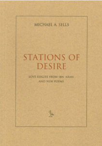 stations-of-desire