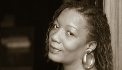 Bernice McFadden