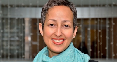 sofia samatar