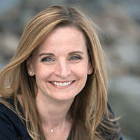 Literary Hub » Melanie Brooks