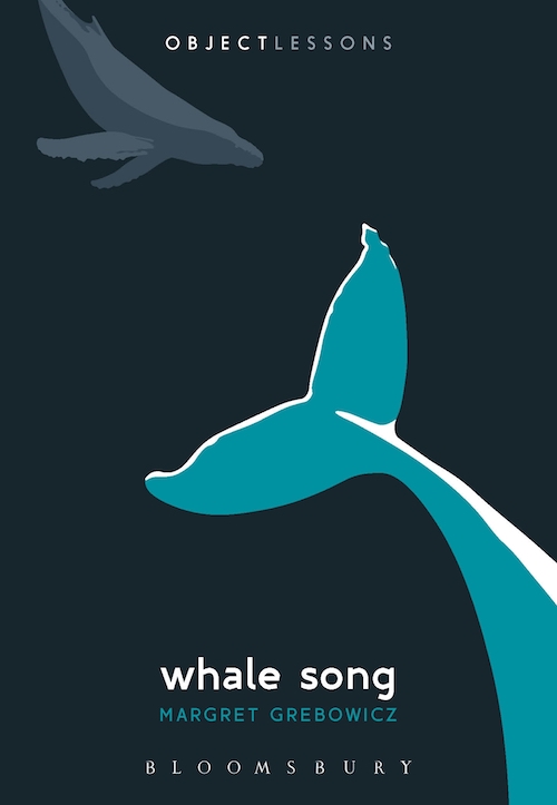 whale song