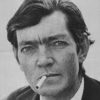 Julio Cortazar