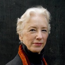 Literary Hub Joan Brady literary-hub-joan-brady
