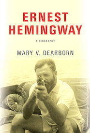 hemingway