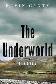 9780393293050 198 Literary Hub