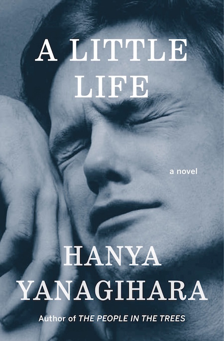 alittlelifecover