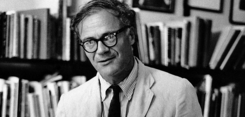 Image result for Robert Lowell