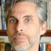 Michael Chabon