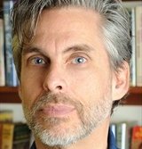 Michael Chabon ‹ Literary Hub