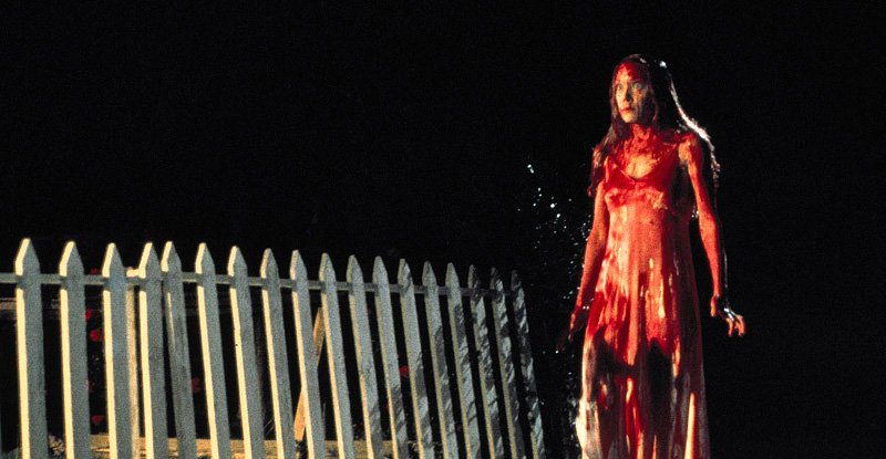 Xxx 12ya Girl School Com - Embrace Your Monstrous Flesh: On Women's Bodies in Horror â€¹ Literary Hub
