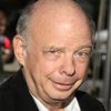 Wallace Shawn