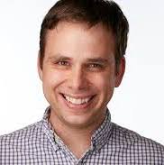 Literary Hub Matt Grant