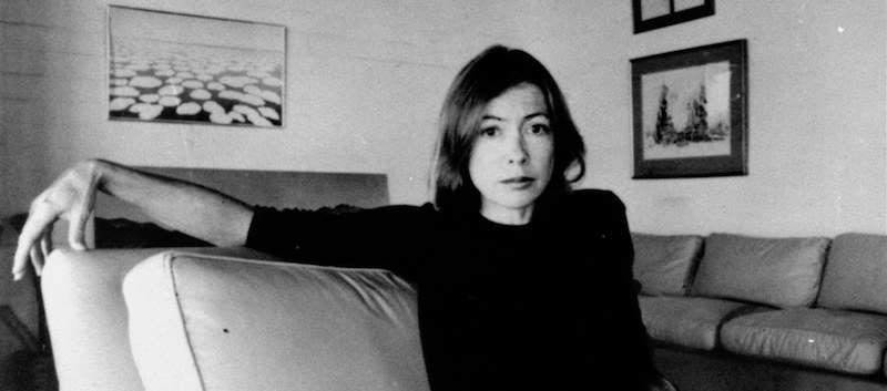 didion