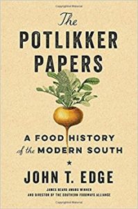 potlikker papers