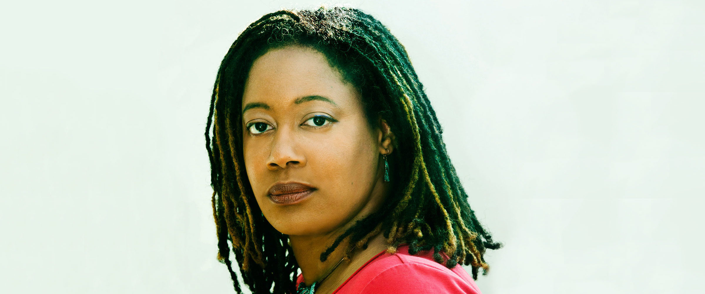 N.K. Jemisin on Craft, Advocacy, and Ignoring the Naysayers ‹ Literary Hub