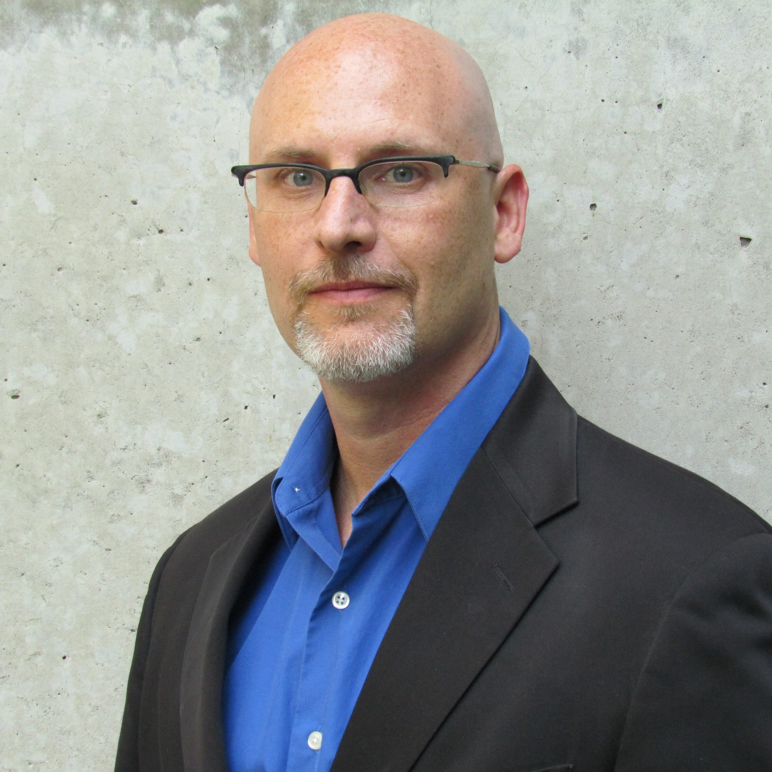 Richard Deming βΉ Literary Hub