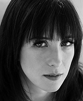 Meaghan Rouke Literary Hub » Meghan O’Rourke