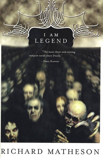 40 of the Creepiest Book Covers of All Time ‹ Literary Hub