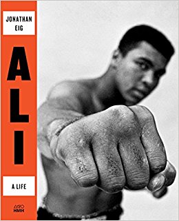 ali