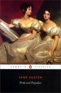 Suspects & Suspicion: What Jane Austen Teaches Us About Who (And Who Not)  To Trust ‹ CrimeReads