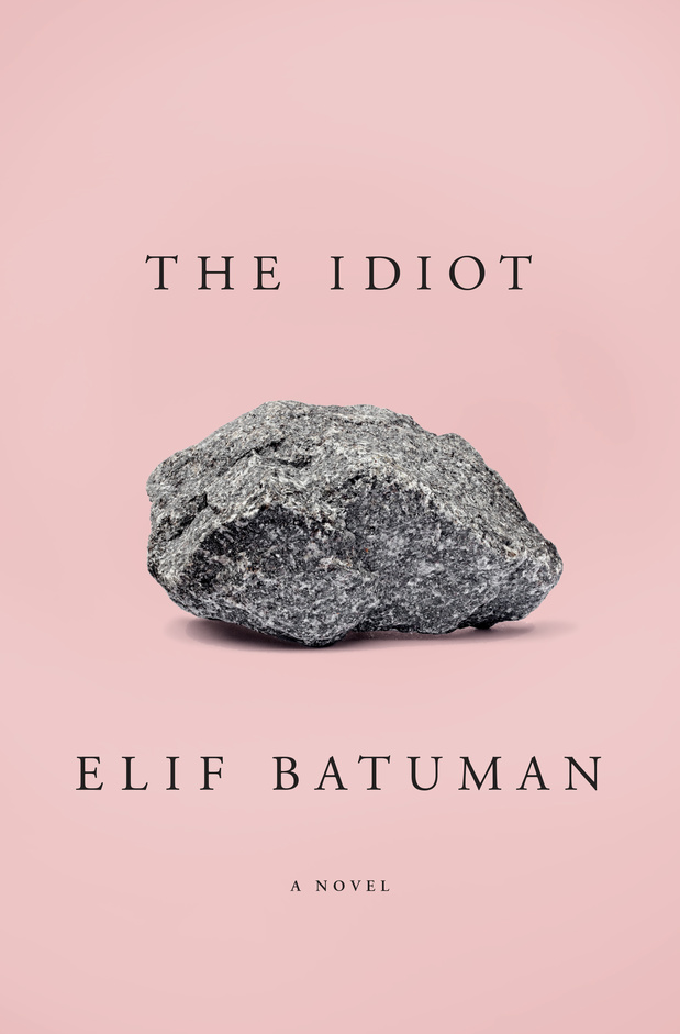 0310 the idiot cover