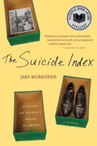 The Suicide Index