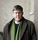 Alan Bennett